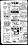 Perthshire Advertiser Saturday 14 December 1946 Page 2