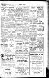 Perthshire Advertiser Saturday 14 December 1946 Page 3