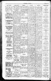 Perthshire Advertiser Saturday 14 December 1946 Page 4