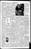 Perthshire Advertiser Saturday 14 December 1946 Page 7