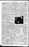 Perthshire Advertiser Saturday 14 December 1946 Page 12