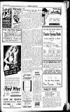 Perthshire Advertiser Saturday 14 December 1946 Page 13