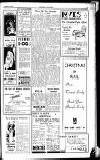 Perthshire Advertiser Saturday 14 December 1946 Page 15