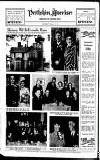 Perthshire Advertiser Saturday 14 December 1946 Page 16
