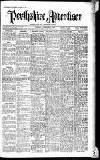 Perthshire Advertiser Saturday 21 December 1946 Page 1