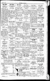 Perthshire Advertiser Saturday 21 December 1946 Page 3