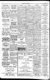 Perthshire Advertiser Saturday 21 December 1946 Page 4