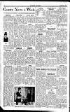 Perthshire Advertiser Saturday 21 December 1946 Page 10