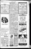 Perthshire Advertiser Saturday 21 December 1946 Page 11