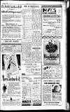 Perthshire Advertiser Saturday 21 December 1946 Page 15