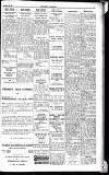 Perthshire Advertiser Wednesday 25 December 1946 Page 3