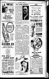 Perthshire Advertiser Wednesday 25 December 1946 Page 5