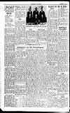 Perthshire Advertiser Wednesday 25 December 1946 Page 14