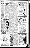 Perthshire Advertiser Wednesday 25 December 1946 Page 17