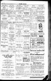 Perthshire Advertiser Saturday 04 January 1947 Page 3