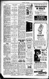 Perthshire Advertiser Saturday 04 January 1947 Page 4