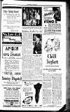 Perthshire Advertiser Saturday 04 January 1947 Page 5