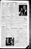 Perthshire Advertiser Saturday 04 January 1947 Page 7