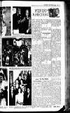 Perthshire Advertiser Saturday 04 January 1947 Page 9