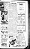 Perthshire Advertiser Saturday 04 January 1947 Page 13