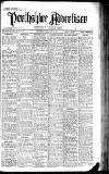 Perthshire Advertiser Wednesday 08 January 1947 Page 1