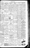 Perthshire Advertiser Wednesday 08 January 1947 Page 3