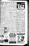 Perthshire Advertiser Wednesday 08 January 1947 Page 9