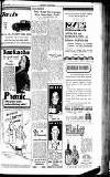 Perthshire Advertiser Wednesday 08 January 1947 Page 11
