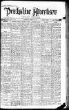 Perthshire Advertiser Wednesday 15 January 1947 Page 1
