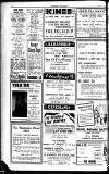 Perthshire Advertiser Wednesday 15 January 1947 Page 2