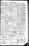 Perthshire Advertiser Wednesday 15 January 1947 Page 3