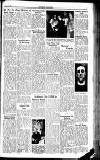 Perthshire Advertiser Wednesday 15 January 1947 Page 7