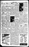 Perthshire Advertiser Wednesday 15 January 1947 Page 10