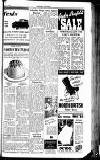 Perthshire Advertiser Wednesday 15 January 1947 Page 11