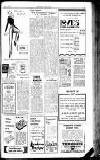 Perthshire Advertiser Wednesday 15 January 1947 Page 15