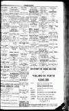 Perthshire Advertiser Saturday 18 January 1947 Page 3