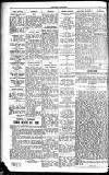 Perthshire Advertiser Saturday 18 January 1947 Page 4