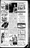 Perthshire Advertiser Saturday 18 January 1947 Page 5