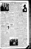 Perthshire Advertiser Saturday 18 January 1947 Page 7