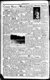 Perthshire Advertiser Saturday 18 January 1947 Page 10