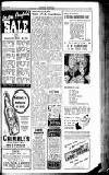 Perthshire Advertiser Saturday 18 January 1947 Page 11