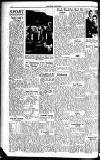 Perthshire Advertiser Saturday 18 January 1947 Page 12