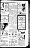 Perthshire Advertiser Saturday 18 January 1947 Page 13