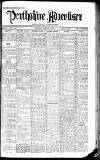 Perthshire Advertiser Wednesday 22 January 1947 Page 1