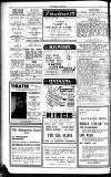 Perthshire Advertiser Wednesday 22 January 1947 Page 2