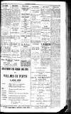 Perthshire Advertiser Wednesday 22 January 1947 Page 3