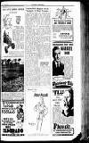 Perthshire Advertiser Wednesday 22 January 1947 Page 5