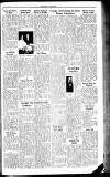 Perthshire Advertiser Wednesday 22 January 1947 Page 7