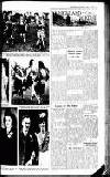 Perthshire Advertiser Wednesday 22 January 1947 Page 9