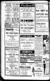 Perthshire Advertiser Wednesday 29 January 1947 Page 2